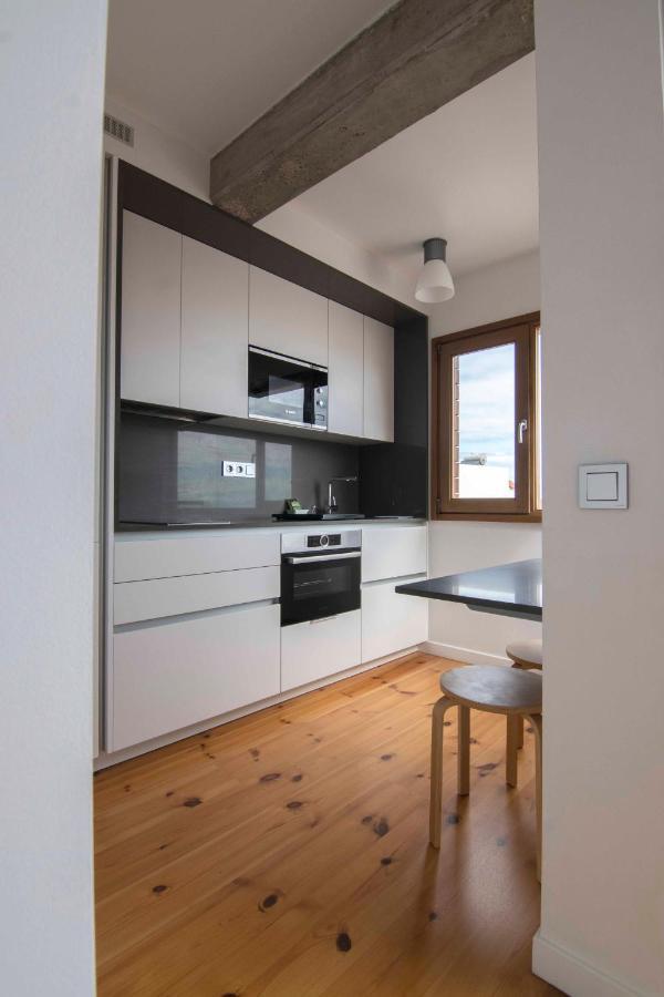 Vivienda El Cipres. Terraza Con Espectaculares Vistas Al Mar. Lejlighed Garachico  Eksteriør billede