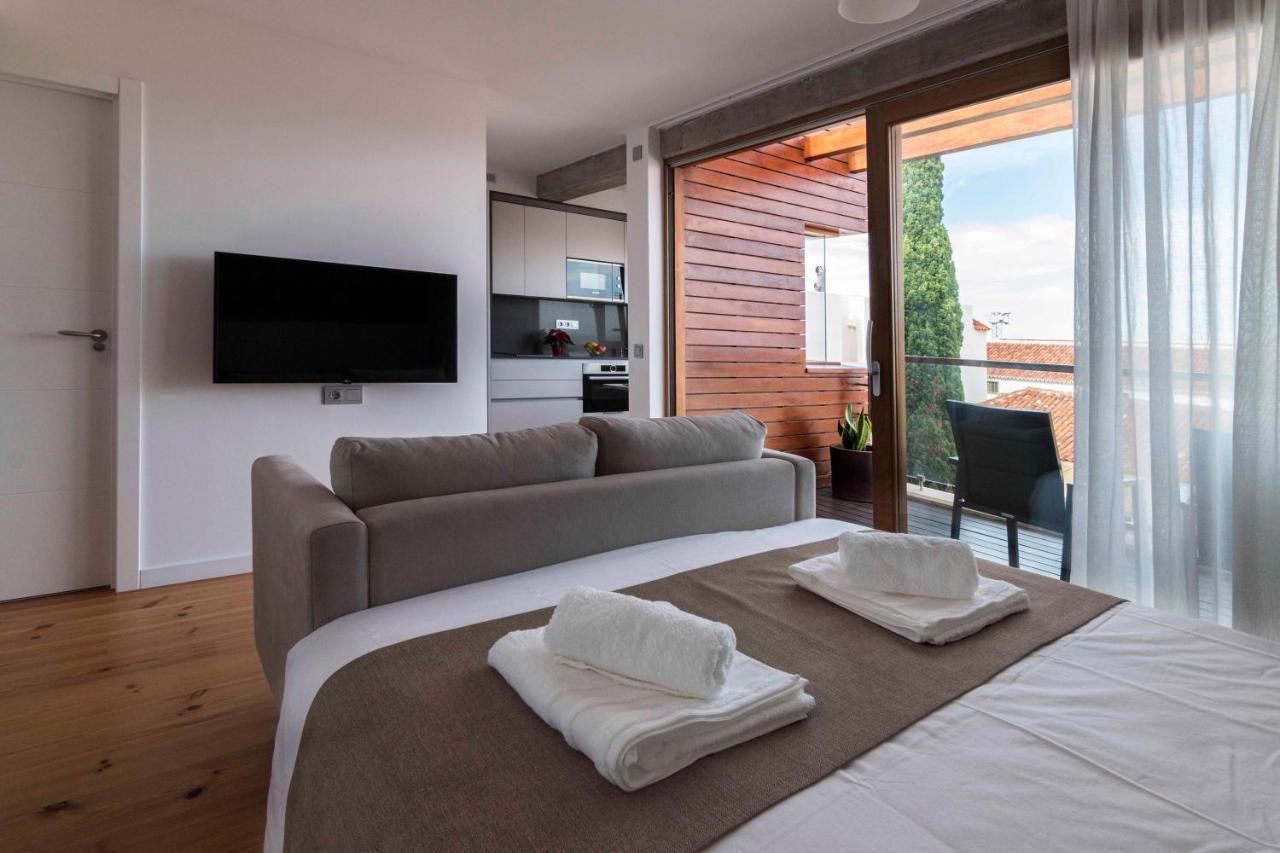 Vivienda El Cipres. Terraza Con Espectaculares Vistas Al Mar. Lejlighed Garachico  Eksteriør billede